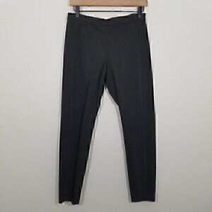 Banana Republic Devon Stretch Pants Size 6